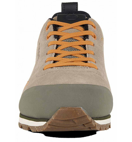 Scarpa Trezeta Zeta WP Khaki