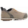 Trezeta Zeta WP Khaki Shoe