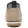 Trezeta Zeta WP Khaki Shoe
