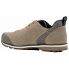 Zapato Trezeta Zeta WP Khaki
