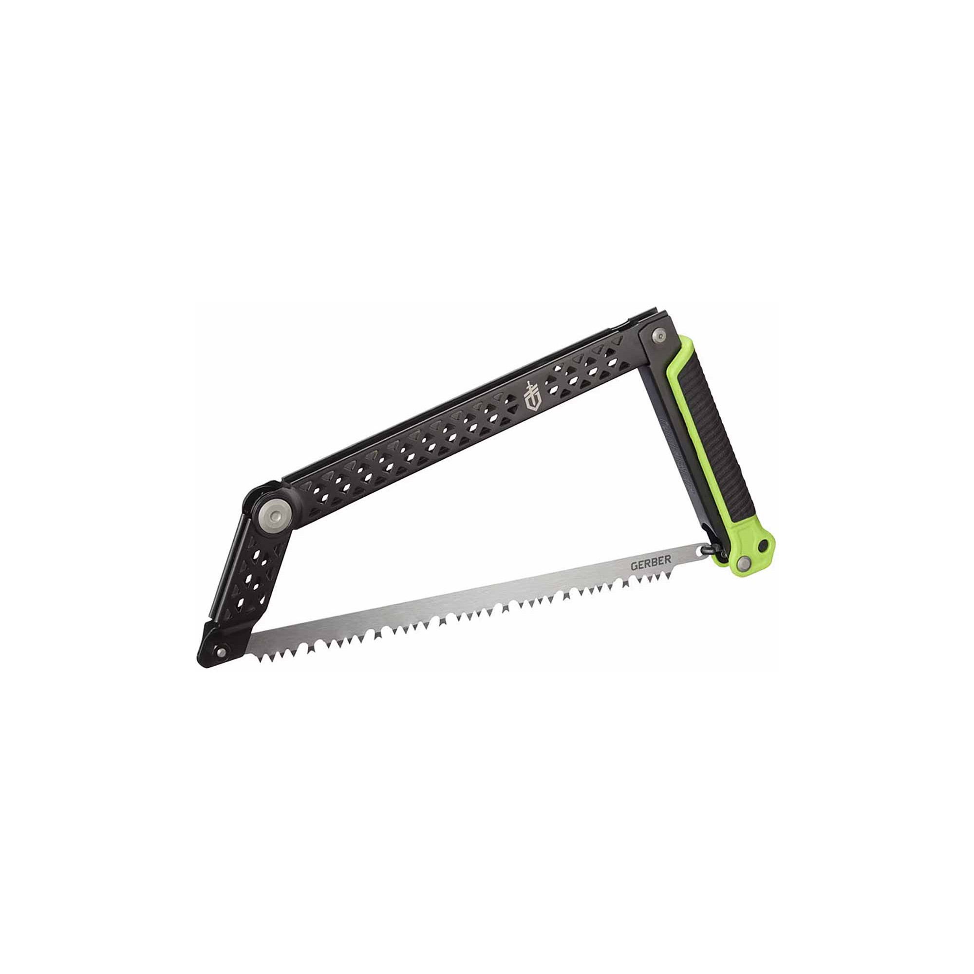 Gerber Free Escape タクティカルソー 0013658143814