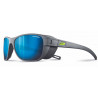 Julbo Camino Polarized Sunglasses