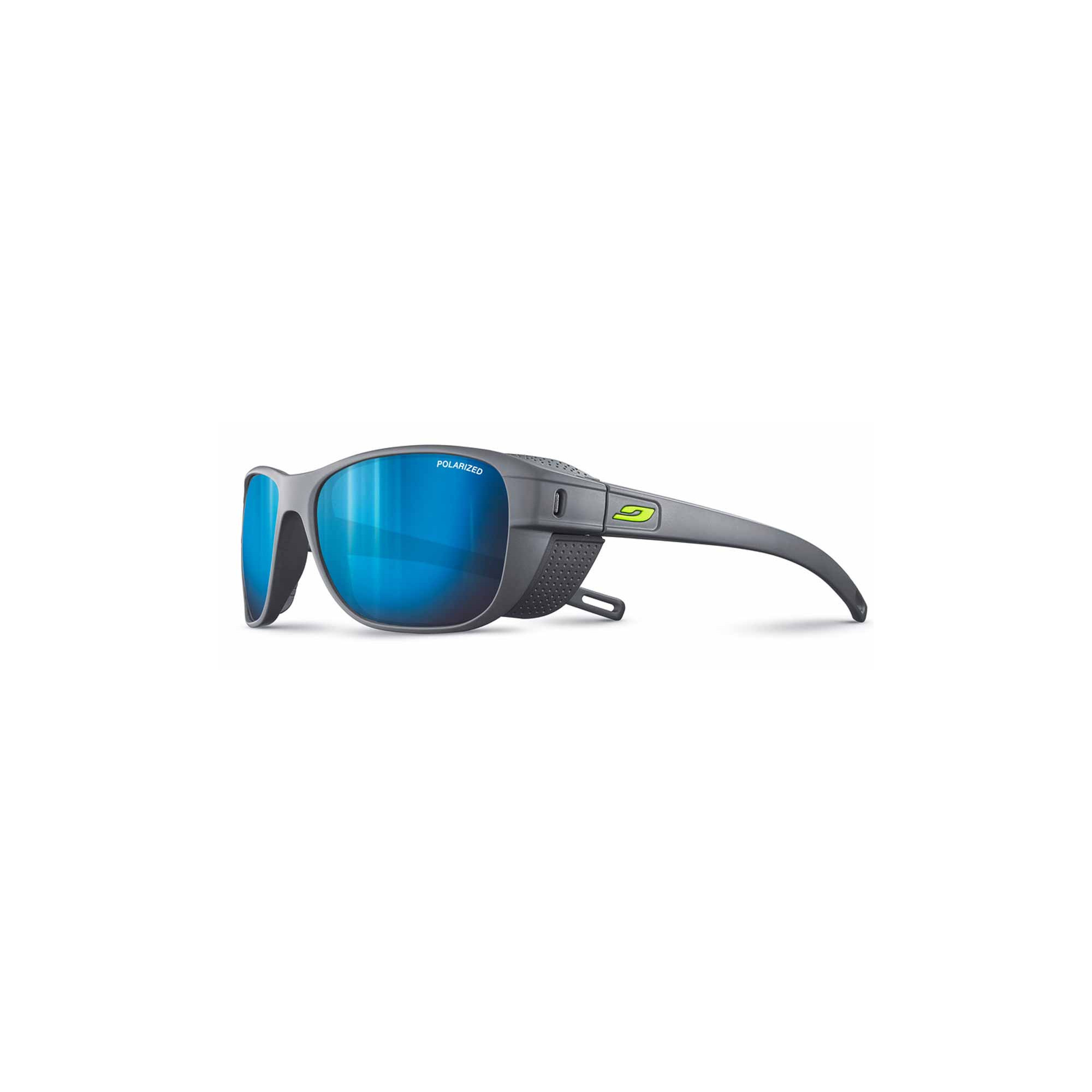 Julbo Camino Polarisierte Sonnenbrille