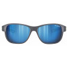 Julbo Camino Polarized Sunglasses