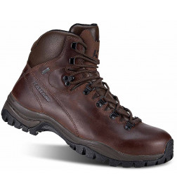 Kayland Cumbria 2.0 GTX Wanderschuhe