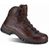 Ténis de Caminhada Kayland Cumbria 2.0 GTX