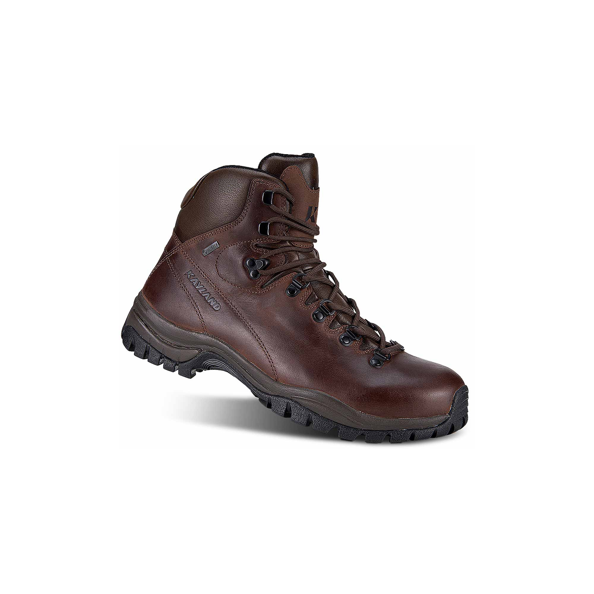 Kayland Cumbria 2.0 GTX Hiking Boots