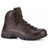 Botas de senderismo Kayland Cumbria 2.0 GTX