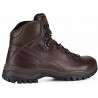 Botas de senderismo Kayland Cumbria 2.0 GTX