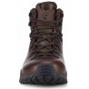 Botas de senderismo Kayland Cumbria 2.0 GTX