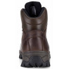 Kayland Cumbria 2.0 GTX Hiking Boots