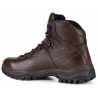 Kayland Cumbria 2.0 GTX Hiking Boots
