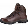 Kayland Cumbria 2.0 GTX Hiking Boots