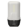 NiteCore LR70 3000 Lumens Bivouac Lantern