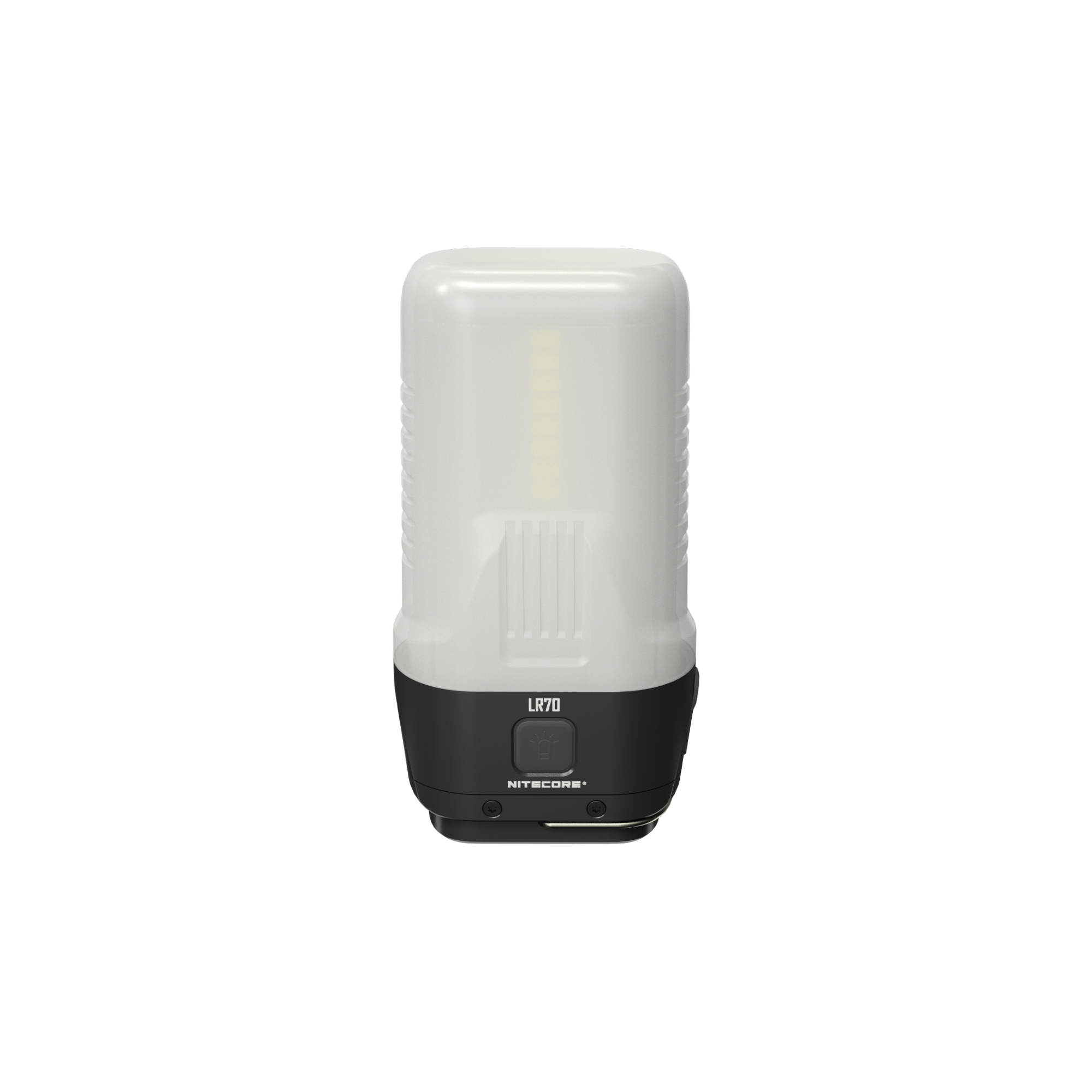 NiteCore LR70 3000 Lumens Bivouac Lantern