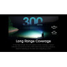 Lanterne de bivouac 3000 lumens