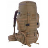 Zaino Tasmanian Tiger Raid Pack MKIII Coyote da 52 litri