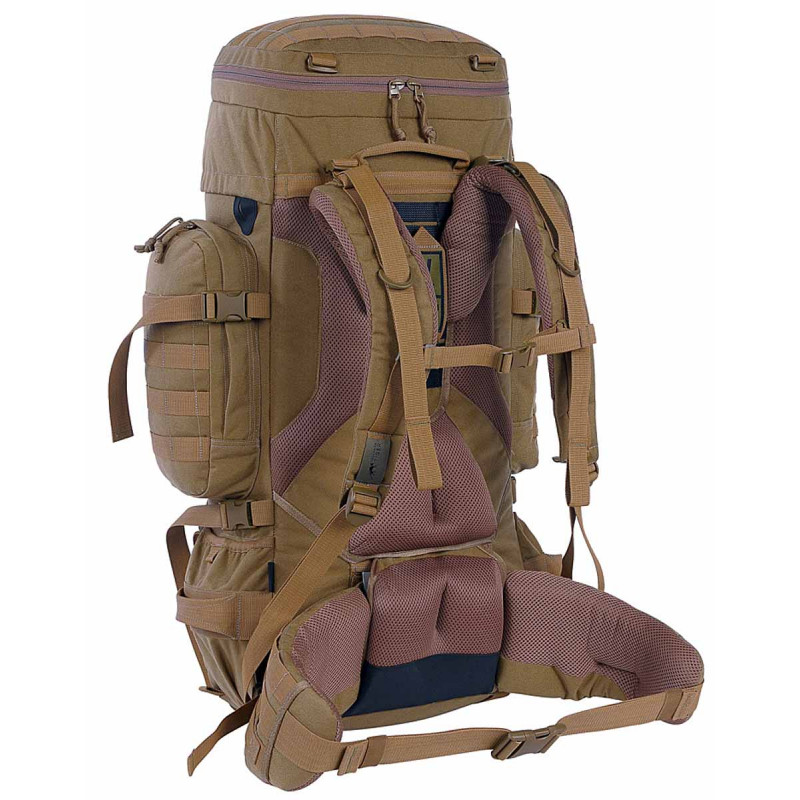tasmanian-tiger-raid-pack-