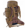 Sac à dos 52L Raid Pack MKIII Coyote