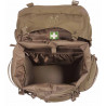 52L Raid Pack MKIII Coyote Backpack