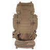 Sac à dos 52L Raid Pack MKIII Coyote