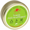 Mosquito Repellent Candle 7612013186263