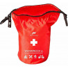 Botiquín de primeros auxilios impermeable