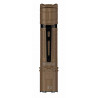 Lanterna Tática Klarus XT2CR Pro 2100 lm