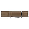 Lanterna Tática Klarus XT2CR Pro 2100 lm
