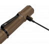 Lanterna Tática Klarus XT2CR Pro 2100 lm