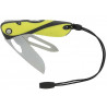 Wichard Offshore-Messer