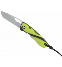 Wichard Offshore-Messer