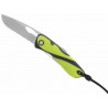 Wichard Offshore-Messer