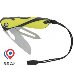 Wichard Offshore-Messer 3587790101225