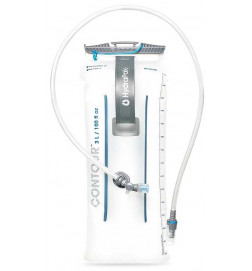 Hydrapak Contour 3L Trinkblase 0834456003182