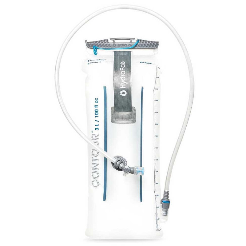 Reservatório Hydrapak Contour 3L 0834456003182