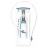Reservatório Hydrapak Contour 3L 0834456003182
