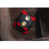 Projector Outdoor de 2000 lm