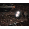 Projector Outdoor de 2000 lm