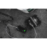 Projector Outdoor de 2000 lm