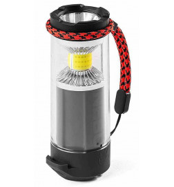 Lanterna Galileo Tempest 350 Nebo