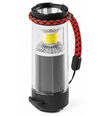 Lanterna Galileo Tempest 350 Nebo