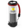 Lanterna Galileo Tempest 350 Nebo