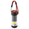 Lanterna Galileo Tempest 350 Nebo
