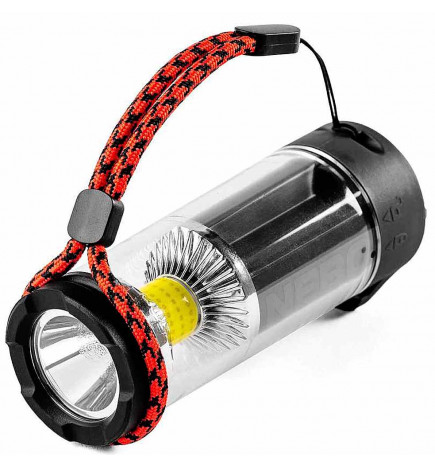 Lanterna Galileo Tempest 350 Nebo 5060945231568