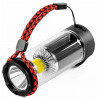 Lanterna Galileo Tempest 350 Nebo 5060945231568