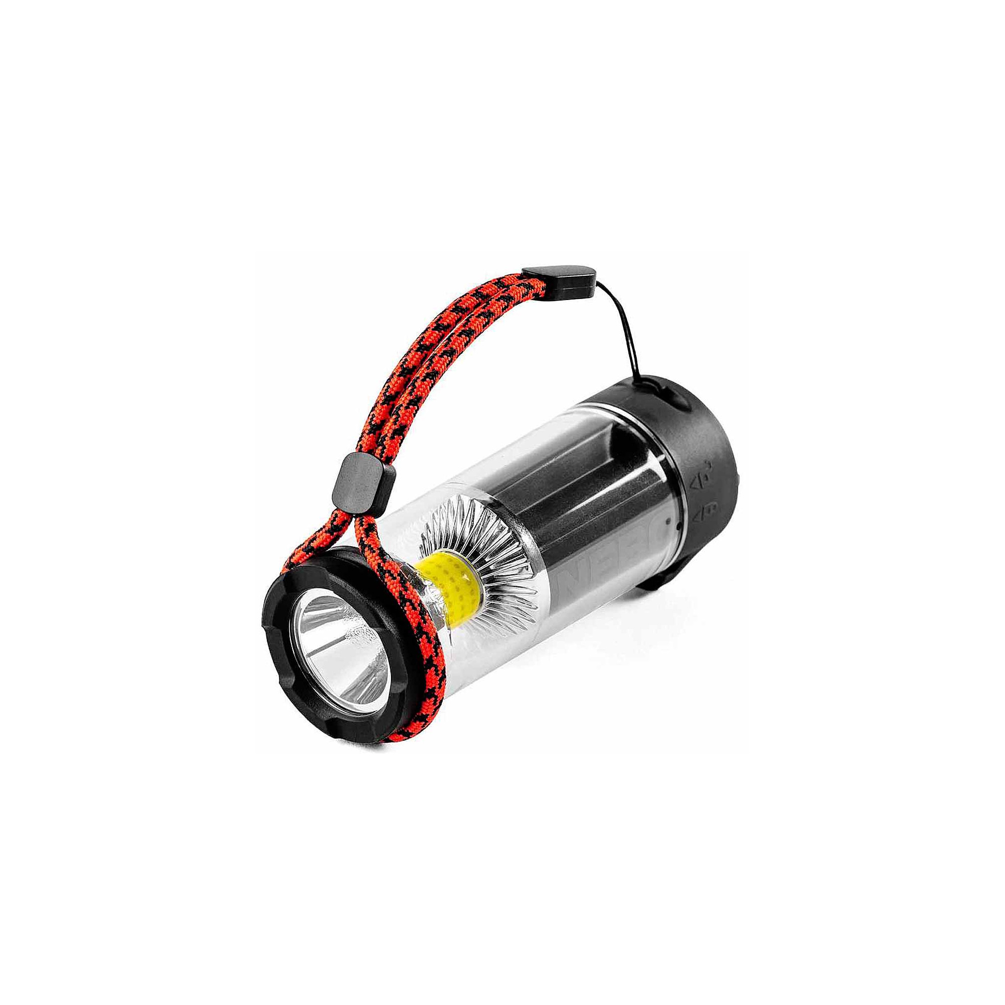Lanterna Galileo Tempest 350 Nebo 5060945231568