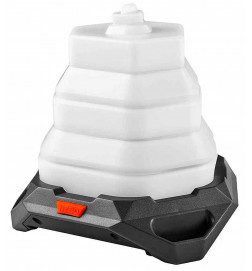 Lanterna da bivacco Nebo Galileo Air 500 5060945231575