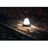 Nebo Galileo Air 500 Bivouac Lantern