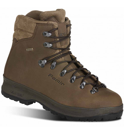Chaussure Pamir Gtx